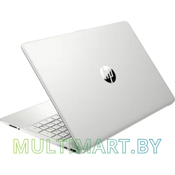 Ноутбук HP 15s-eq2018ur (3B2U2EA) картинка 4